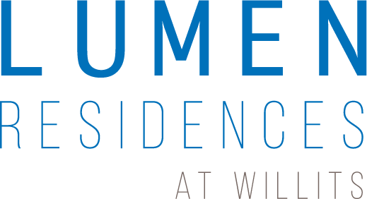 The Lumen Residences - Basalt, Co - Apartment Living