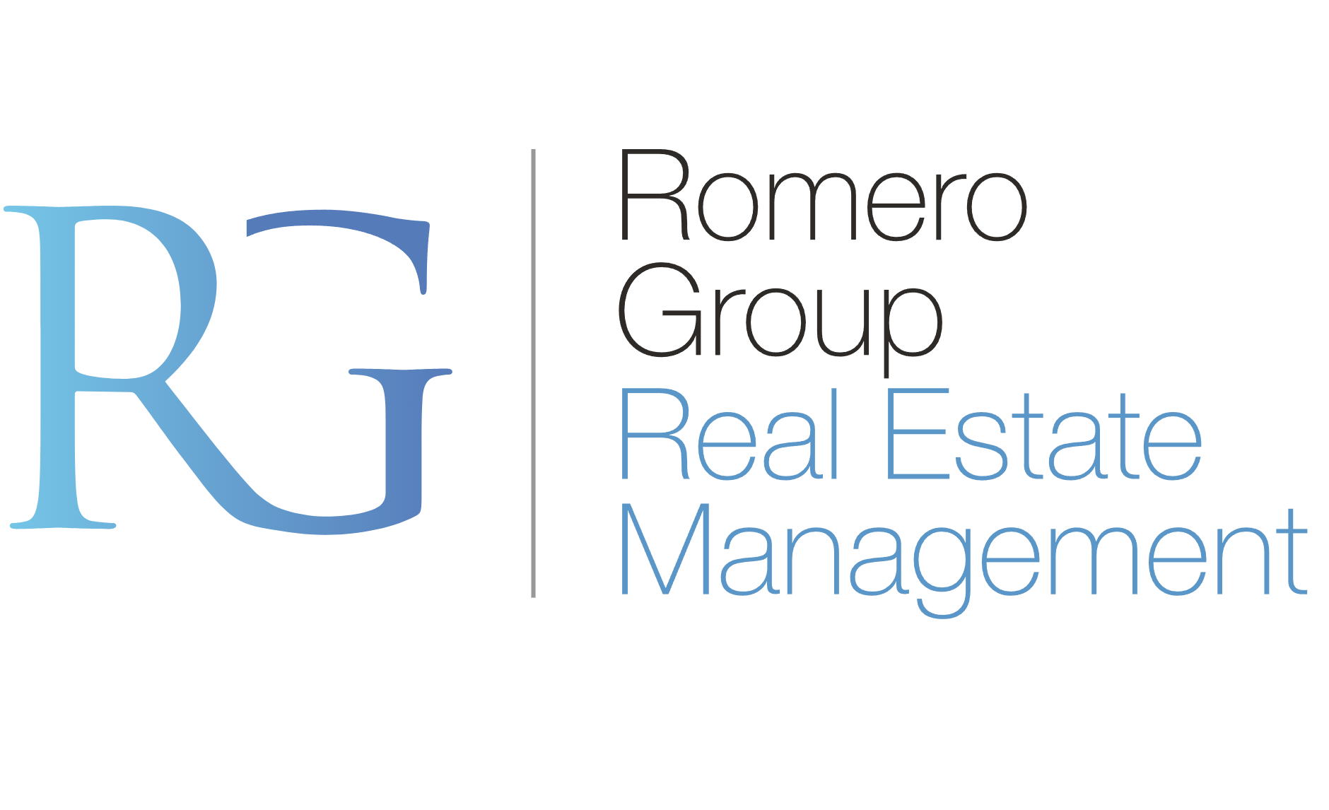The-Romero-Group-Logo