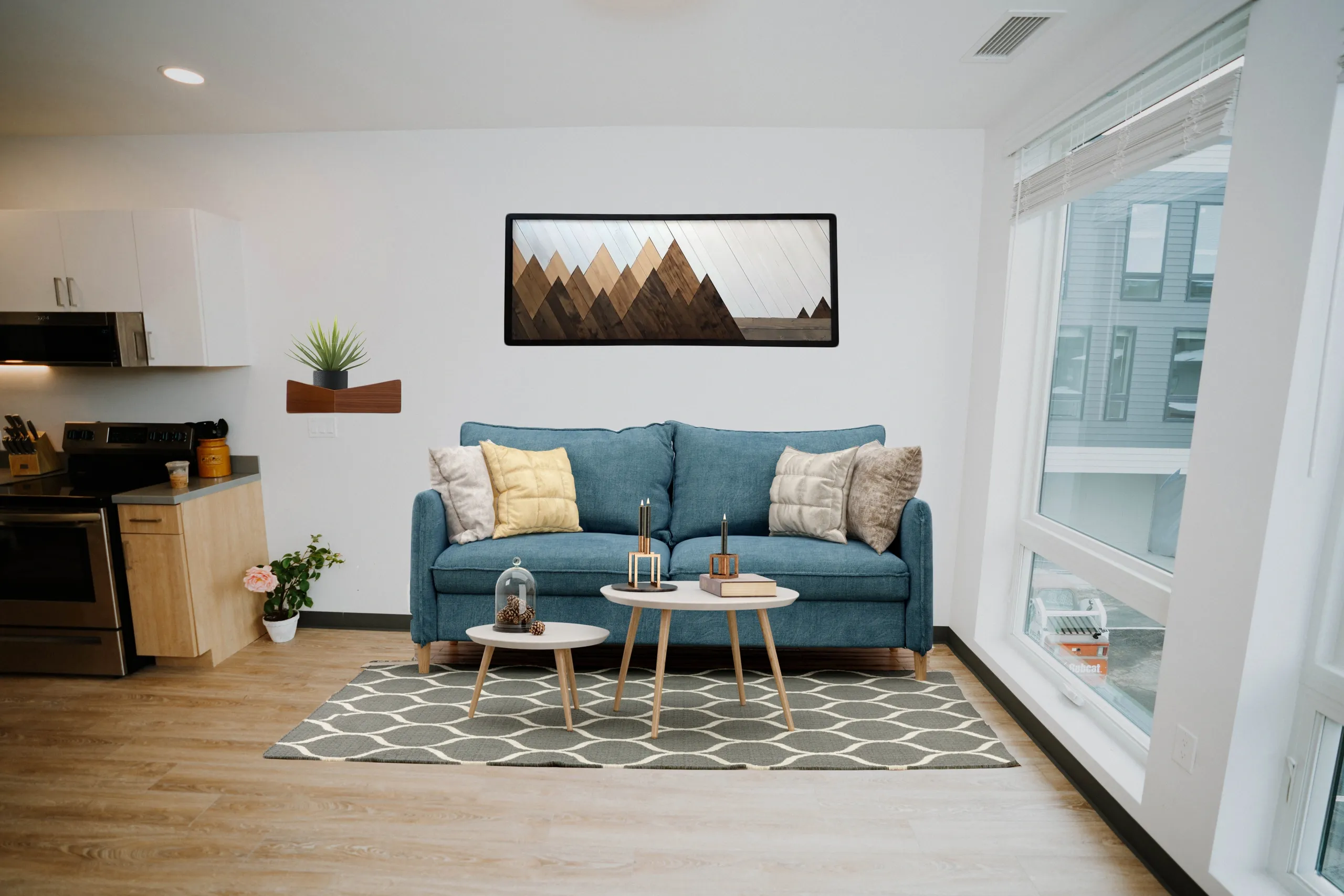 apartment for rent basalt colorado