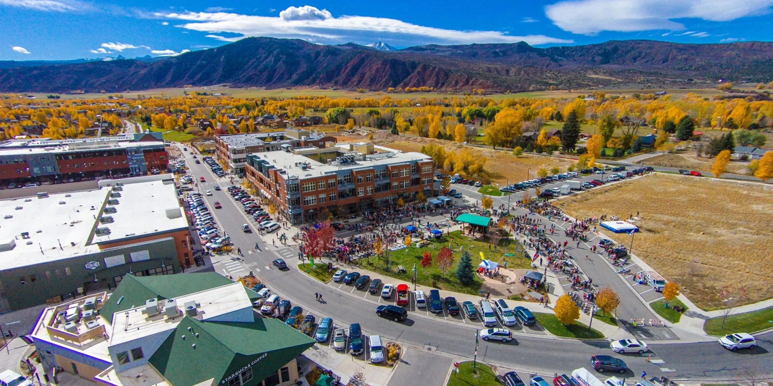 basalt colorado apartment for lease