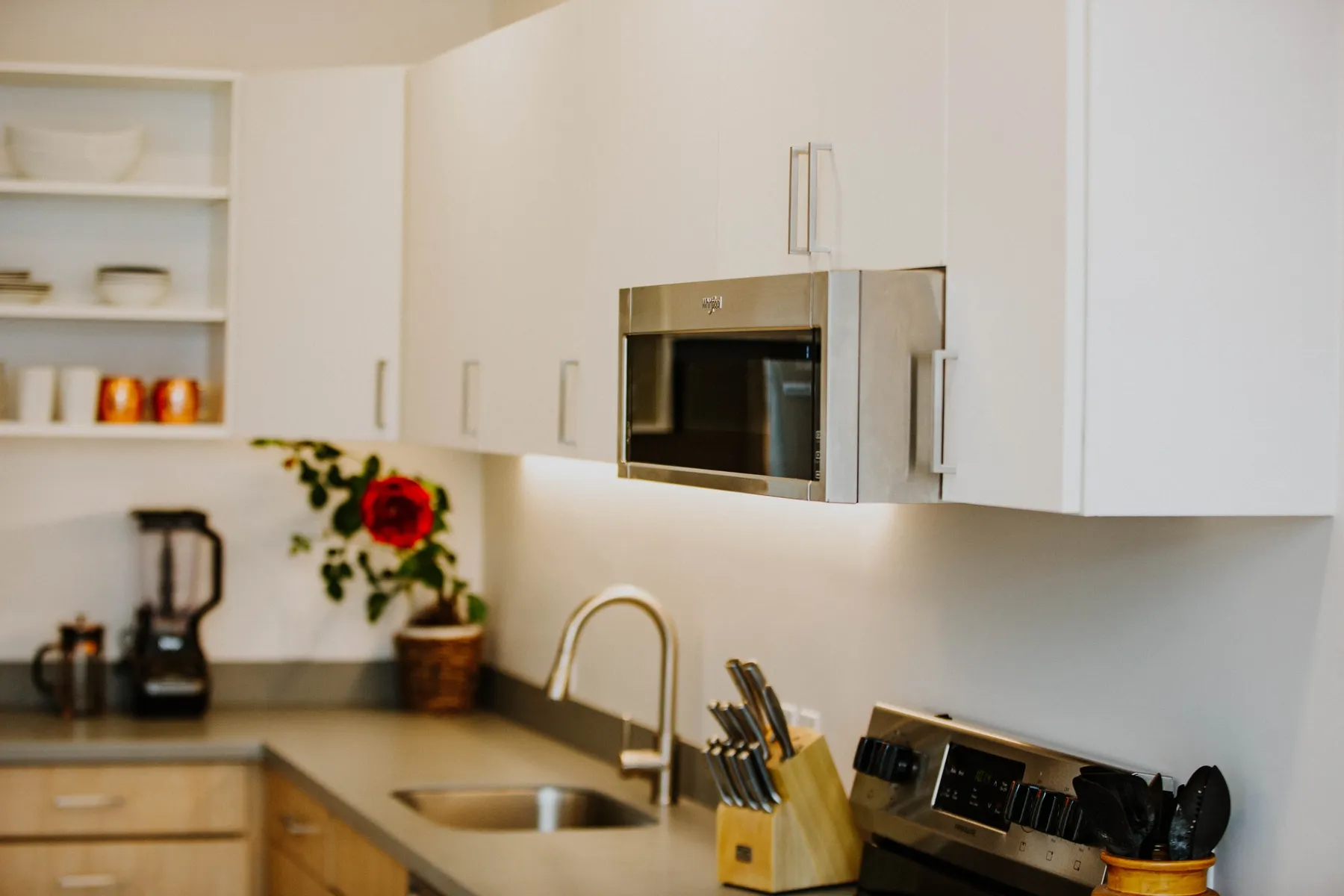 lumen residence apartments basalt colorado1