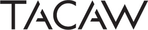 TACAW_BLACK_Logo_Web
